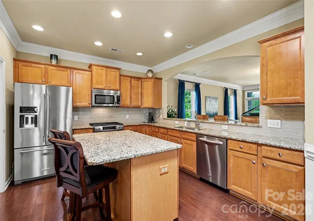 Homes for sale in Indian Land, SC | 3016 Chipper Ct, Indian Land, SC 29707 | MLS# 4379937