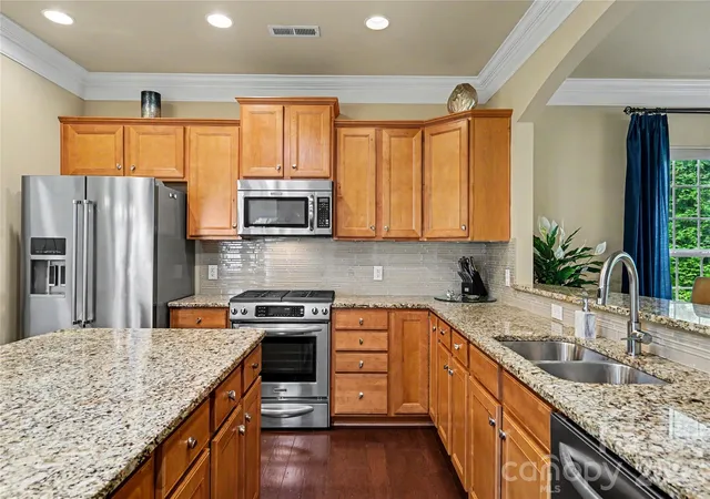 Homes for sale in Indian Land, SC | 3016 Chipper Ct, Indian Land, SC 29707 | MLS# 4379937