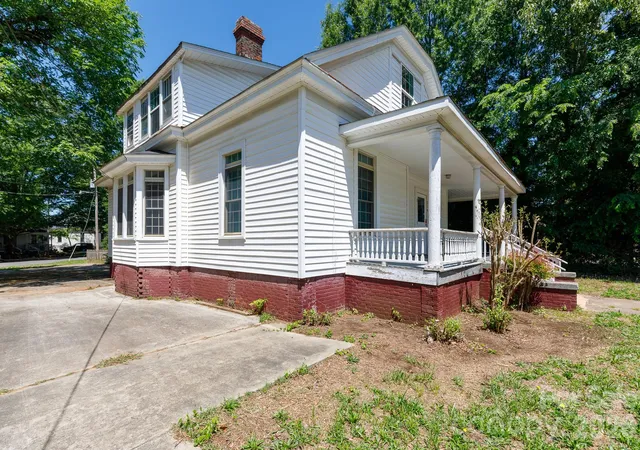 2nd image of 319 Park Ave, Rock Hill, SC 29730 | MLS# 4379951