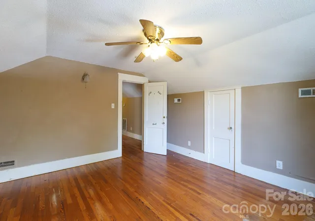 30th image of 319 Park Ave, Rock Hill, SC 29730 | MLS# 4379951