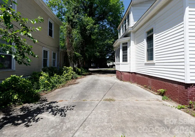 3rd image of 319 Park Ave, Rock Hill, SC 29730 | MLS# 4379951