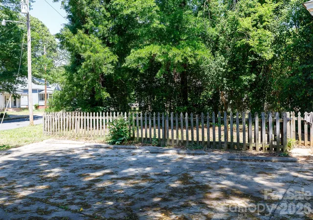 4th image of 319 Park Ave, Rock Hill, SC 29730 | MLS# 4379951