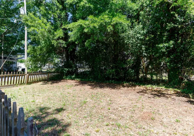5th image of 319 Park Ave, Rock Hill, SC 29730 | MLS# 4379951