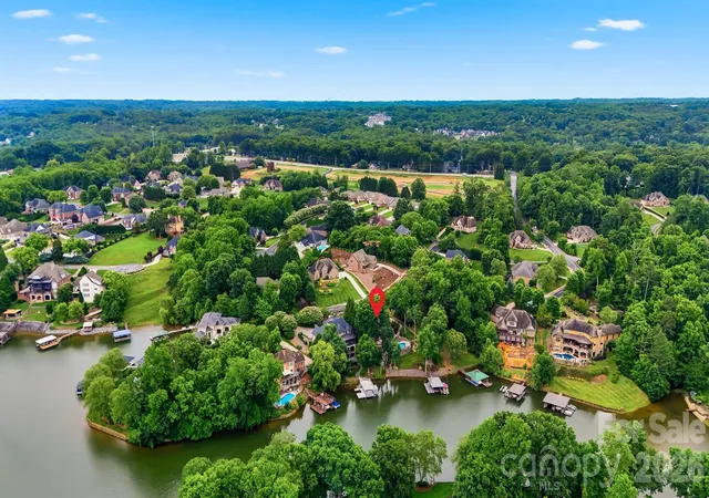 47th image of 151 43rd Avenue Dr Nw, Hickory, NC 28601 | MLS# 4379957