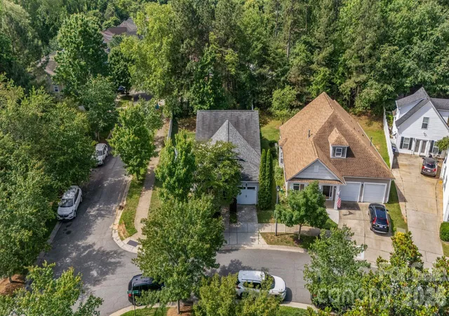 46th image of 19303 Pocono Ln, Cornelius, NC 28031 | MLS# 4379962