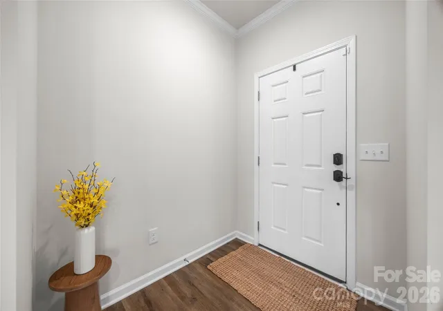 Photo 3 of Single family home for sale at 17712 Terryglass Ln, Charlotte, NC 28278 | MLS# 4379963 | Listing updated on 2026-09-13