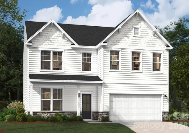 1st image of 6520 Ludell Ln, Charlotte, NC 28215 | MLS# 4379969