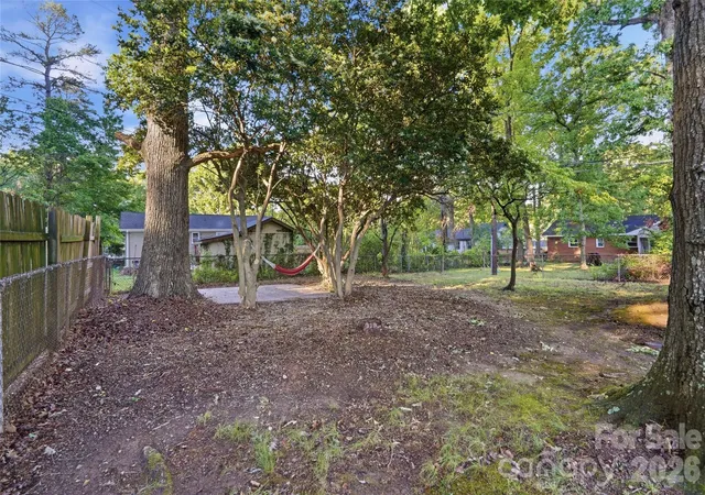 40th image of 4314 Ivanhoe Pl, Charlotte, NC 28205 | MLS# 4379977