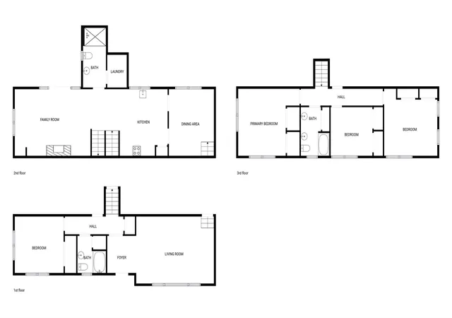 21st image of 211 Windsor Dr, Shelby, NC 28150 | MLS# 4379981