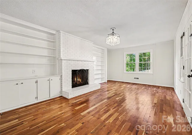 3rd image of 211 Windsor Dr, Shelby, NC 28150 | MLS# 4379981