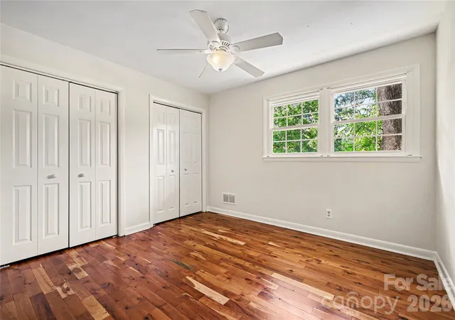 4th image of 211 Windsor Dr, Shelby, NC 28150 | MLS# 4379981