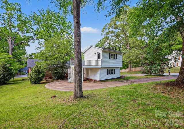 5th image of 211 Windsor Dr, Shelby, NC 28150 | MLS# 4379981