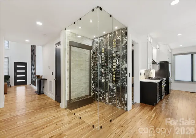 1st image of 1109 Leigh Ave, Charlotte, NC 28205 | MLS# 4379986