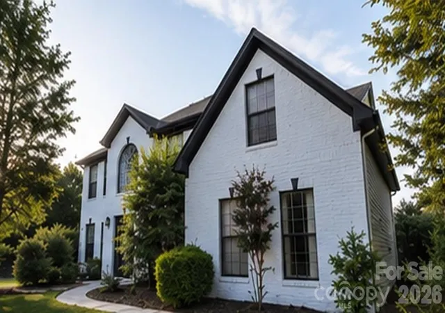 1st image of 9120 Viscount Ln, Charlotte, NC 28269 | MLS# 4379989