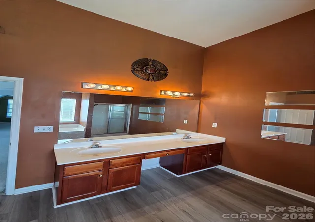 22nd image of 9120 Viscount Ln, Charlotte, NC 28269 | MLS# 4379989