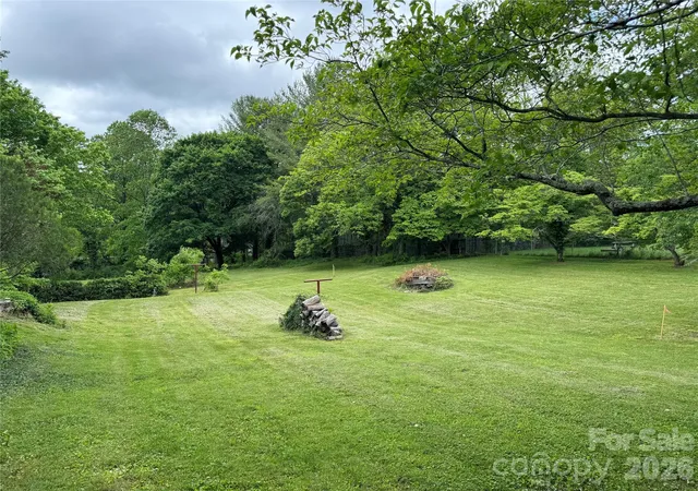 Photo 2 of Land for sale at 46 Green Hl Ave, Asheville, NC 28806 | MLS# 4379995 | Listing updated on 2026-08-02