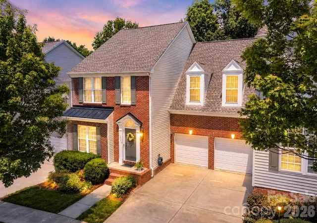 Homes for sale in Huntersville, NC | 14509 Greenpoint Ln, Huntersville, NC 28078 | MLS# 4380000