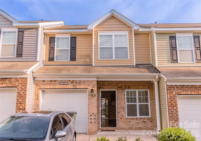 1st image of 10443 Benfield Rd, Charlotte, NC 28269 | MLS# 4380013