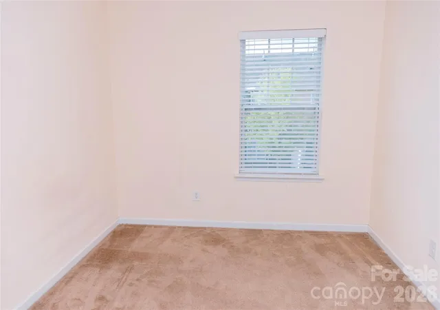 3rd image of 10443 Benfield Rd, Charlotte, NC 28269 | MLS# 4380013