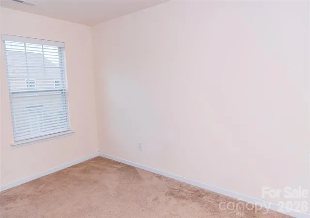 4th image of 10443 Benfield Rd, Charlotte, NC 28269 | MLS# 4380013