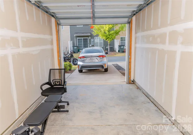 47th image of 10443 Benfield Rd, Charlotte, NC 28269 | MLS# 4380013