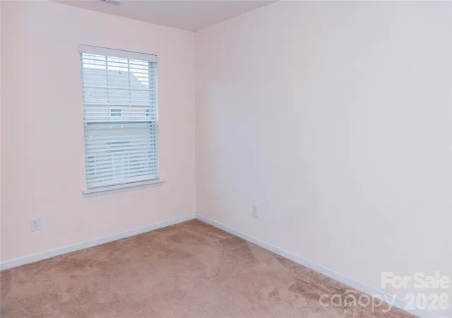5th image of 10443 Benfield Rd, Charlotte, NC 28269 | MLS# 4380013