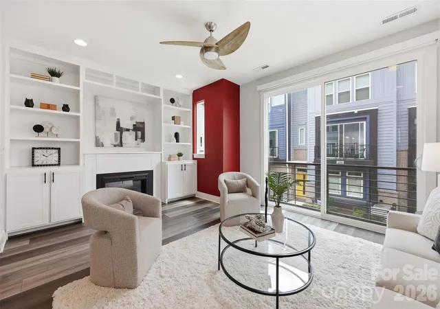 1st image of 2148 Electric Ln, Charlotte, NC 28205 | MLS# 4380019