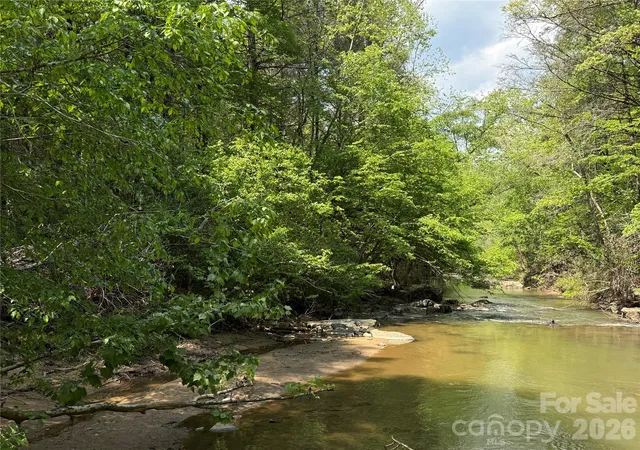 Homes for sale in Old Fort, NC | 000 Kings Glen Rd, Old Fort, NC 28762 | MLS# 4380049