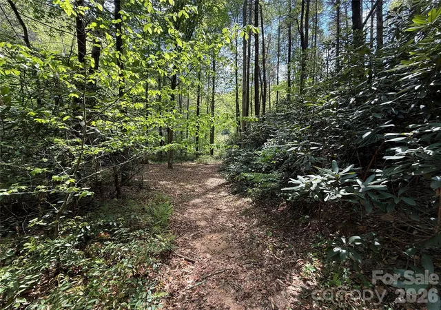 Homes for sale in Old Fort, NC | 000 Kings Glen Rd, Old Fort, NC 28762 | MLS# 4380049