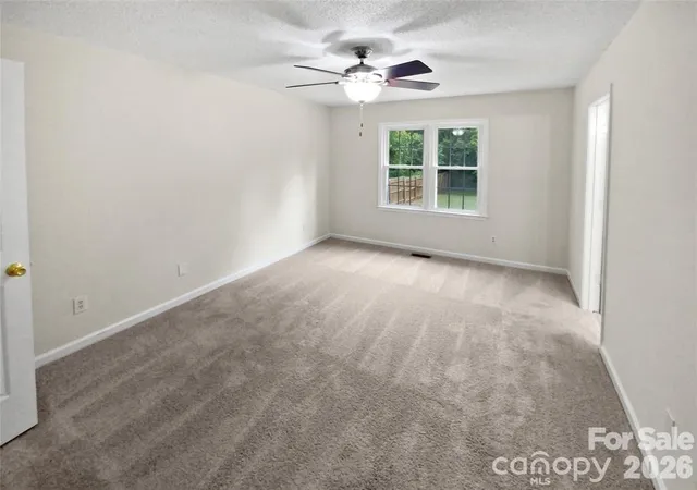 Photo 4 of Single family home for sale at 2520 Old Wilkesboro Rd, Salisbury, NC 28144 | MLS# 4380073 | Listing updated on 2026-08-17
