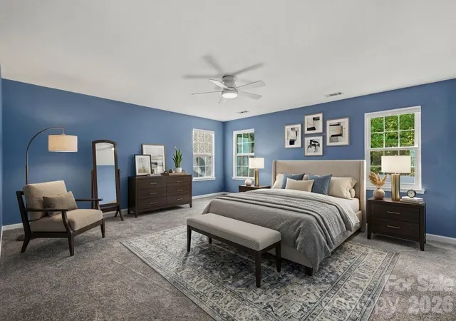 Photo 3 of Single family home for sale at 2301 Reid Pointe Ave, Fort Mill, SC 29707 | MLS# 4380074 | Listing updated on 2026-10-20