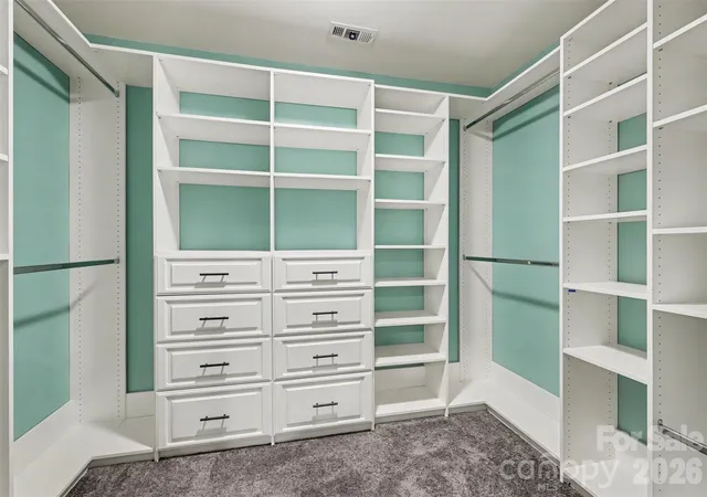 Photo 4 of Single family home for sale at 2301 Reid Pointe Ave, Fort Mill, SC 29707 | MLS# 4380074 | Listing updated on 2026-10-20