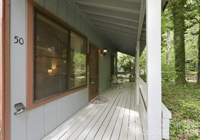 Homes for sale in Maggie Valley, NC | 50 Gail Dr, Maggie Valley, NC 28751 | MLS# 4380085