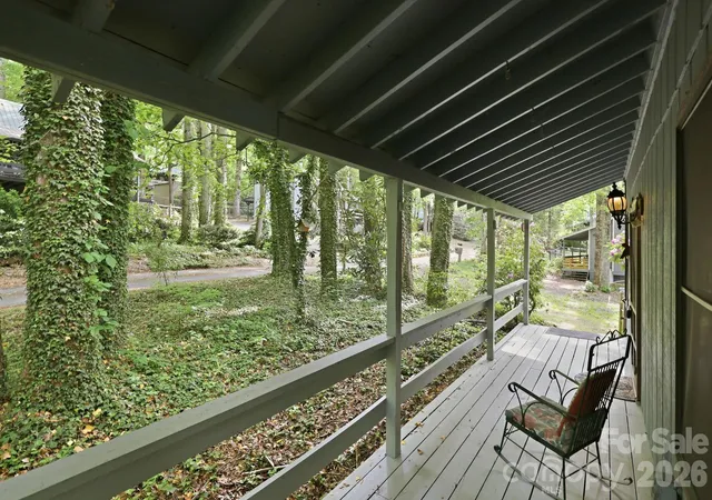 Homes for sale in Maggie Valley, NC | 50 Gail Dr, Maggie Valley, NC 28751 | MLS# 4380085