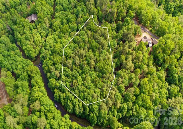 Homes for sale in Marshall, NC | 76 Dancing Wind Ln, Marshall, NC 28753 | MLS# 4380091
