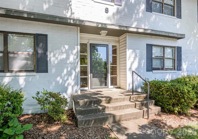Homes for sale in Asheville, NC | 615 Biltmore Ave, Asheville, NC 28803 | MLS# 4380095