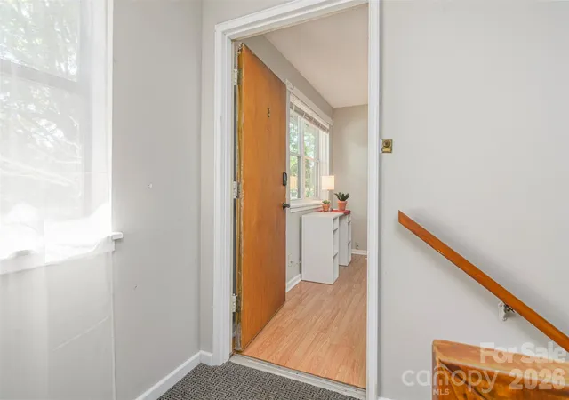 Homes for sale in Asheville, NC | 615 Biltmore Ave, Asheville, NC 28803 | MLS# 4380095