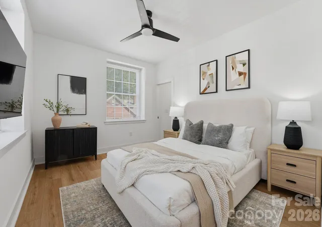 1st image of 203 Grandin Rd #1, Charlotte, NC 28208 | MLS# 4380107
