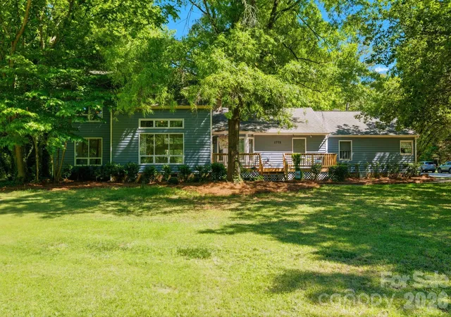 1st image of 1775 Apple Tree Ln, Fort Mill, SC 29715 | MLS# 4380119