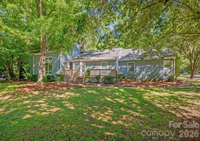 2nd image of 1775 Apple Tree Ln, Fort Mill, SC 29715 | MLS# 4380119