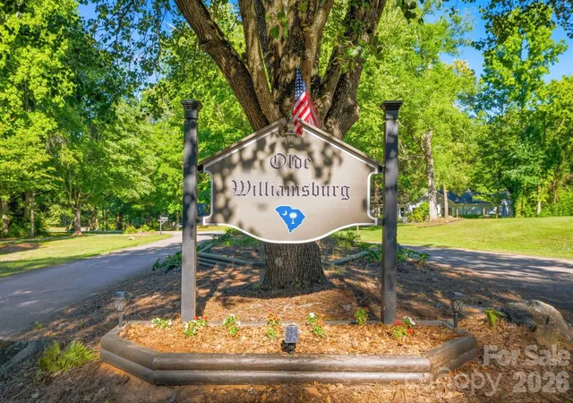 3rd image of 1775 Apple Tree Ln, Fort Mill, SC 29715 | MLS# 4380119