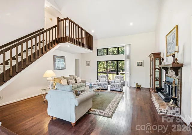 4th image of 1775 Apple Tree Ln, Fort Mill, SC 29715 | MLS# 4380119