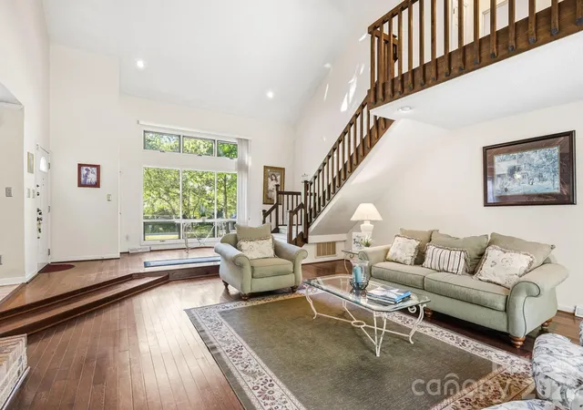 5th image of 1775 Apple Tree Ln, Fort Mill, SC 29715 | MLS# 4380119