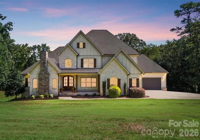 1st image of 3612 Lake Twitty Dr, Monroe, NC 28110 | MLS# 4380123