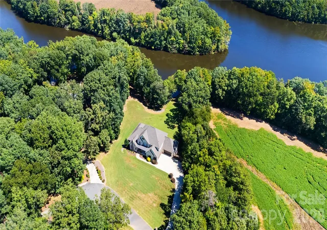 2nd image of 3612 Lake Twitty Dr, Monroe, NC 28110 | MLS# 4380123