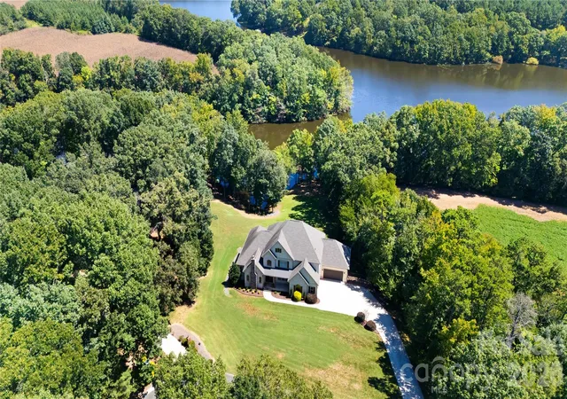 3rd image of 3612 Lake Twitty Dr, Monroe, NC 28110 | MLS# 4380123