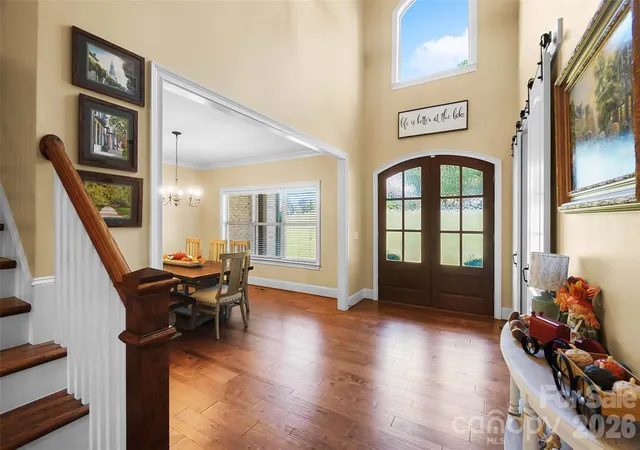 4th image of 3612 Lake Twitty Dr, Monroe, NC 28110 | MLS# 4380123