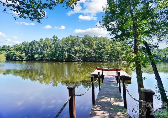 47th image of 3612 Lake Twitty Dr, Monroe, NC 28110 | MLS# 4380123