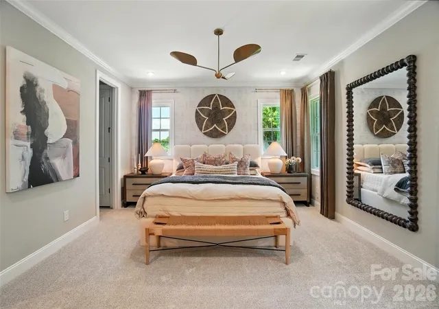 2nd image of 12019 Lavinia Ln, Charlotte, NC 28277 | MLS# 4380130