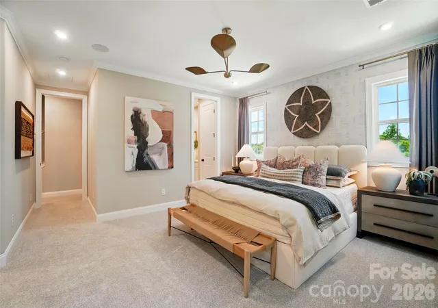 1st image of 12019 Lavinia Ln, Charlotte, NC 28277 | MLS# 4380130